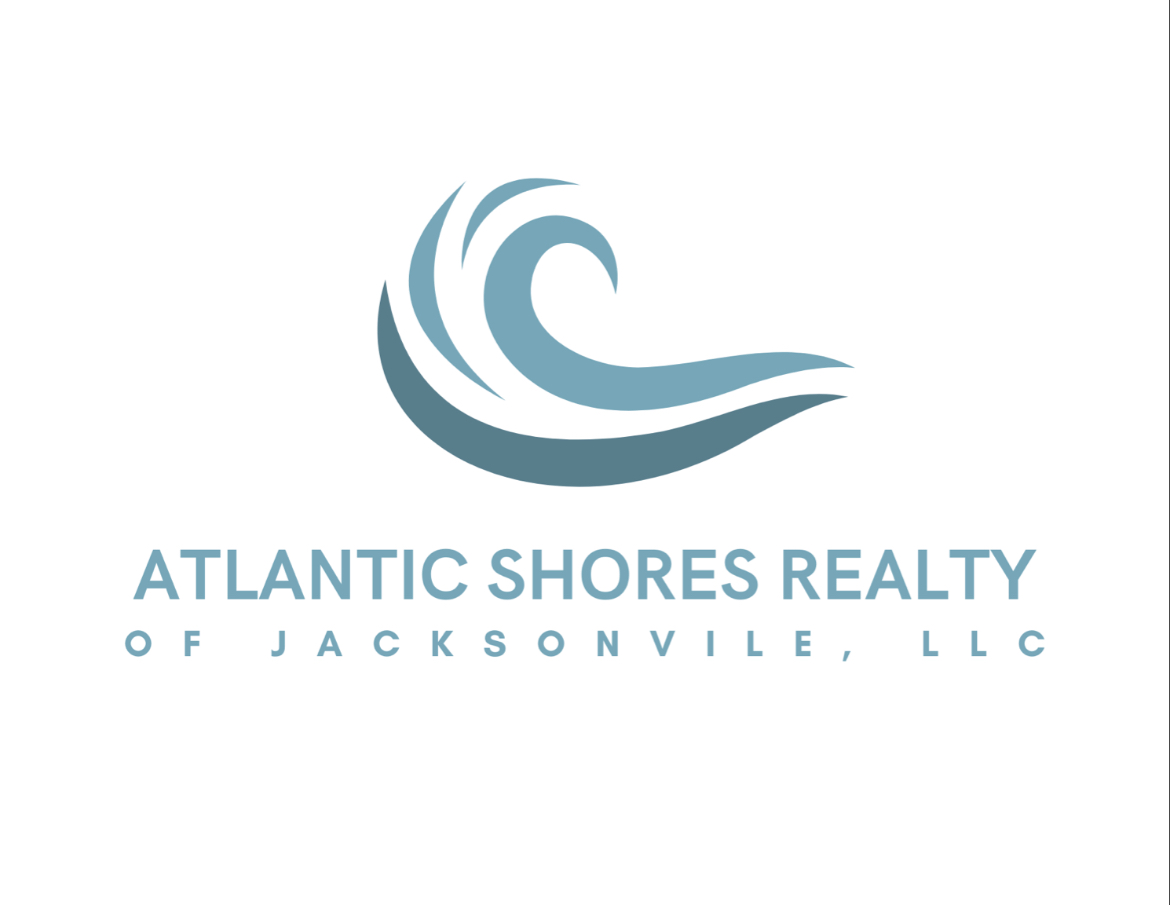 Atlantic Shores Realty of Jacksonville, LLC logo