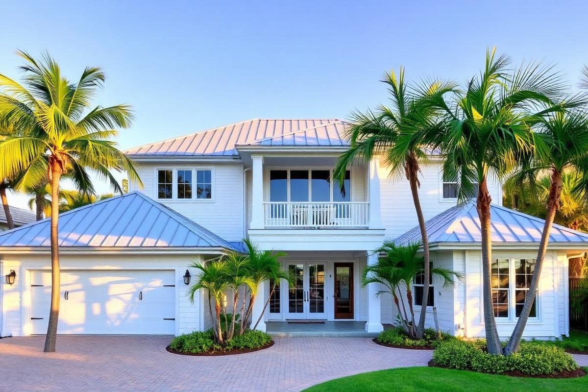1428 Coastal Oaks Lane, Ponte Vedra Beach, FL